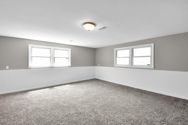 1609 Courtright Road, Columbus, OH 43227