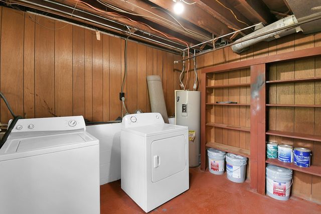 1609 Courtright Road, Columbus, OH 43227
