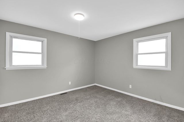 1609 Courtright Road, Columbus, OH 43227