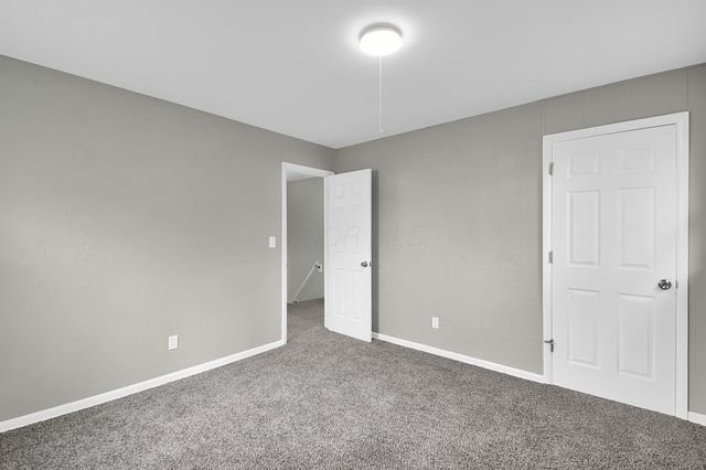 1609 Courtright Road, Columbus, OH 43227