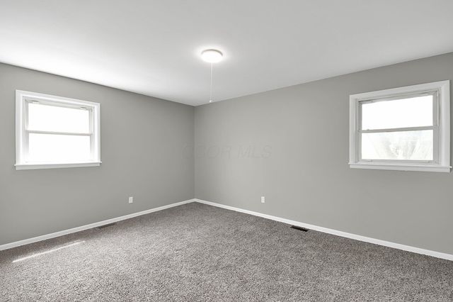 1609 Courtright Road, Columbus, OH 43227