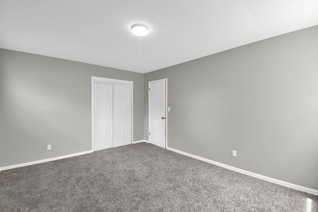 1609 Courtright Road, Columbus, OH 43227