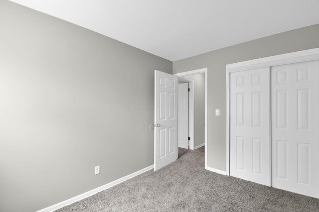 1609 Courtright Road, Columbus, OH 43227