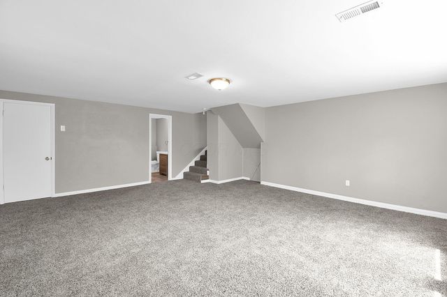 1609 Courtright Road, Columbus, OH 43227