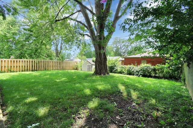 1609 Courtright Road, Columbus, OH 43227