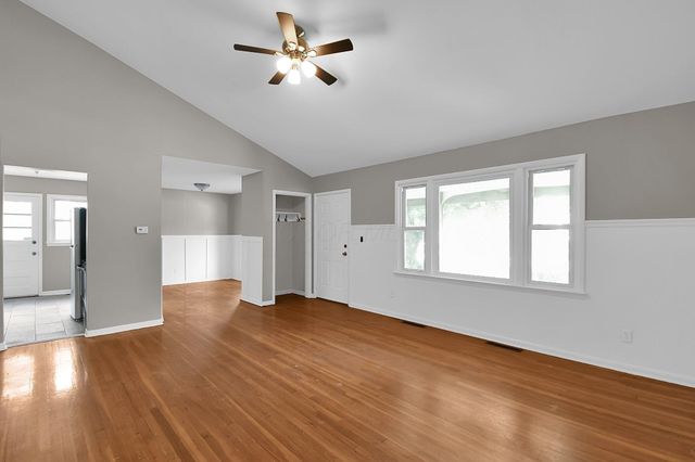 1609 Courtright Road, Columbus, OH 43227