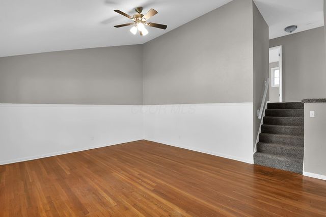 1609 Courtright Road, Columbus, OH 43227