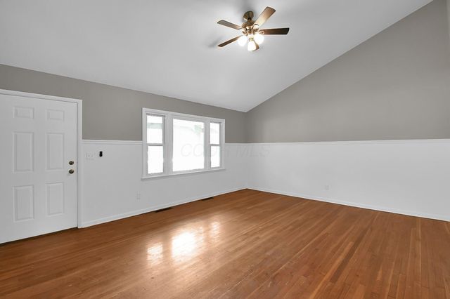 1609 Courtright Road, Columbus, OH 43227