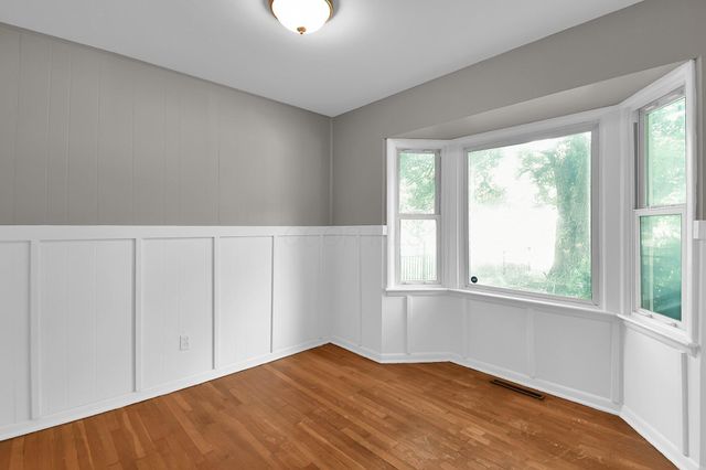 1609 Courtright Road, Columbus, OH 43227