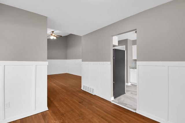 1609 Courtright Road, Columbus, OH 43227