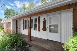 1609 Courtright Road, Columbus, OH 43227