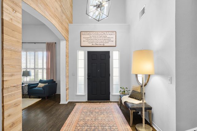 153 Windham Circle, Coppell, TX 75019