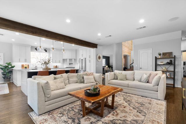 153 Windham Circle, Coppell, TX 75019