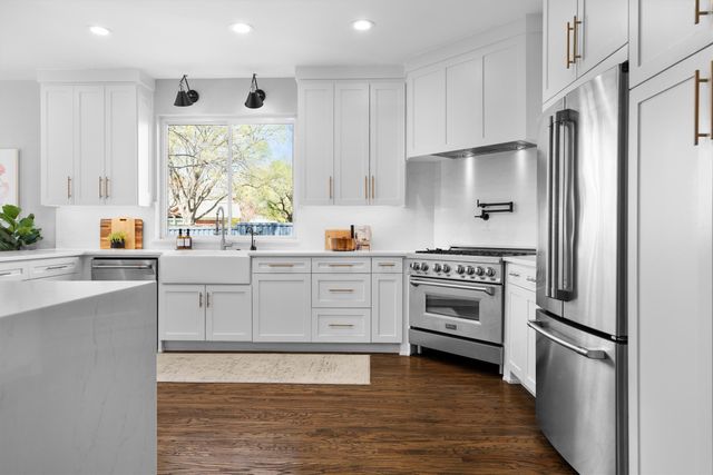 153 Windham Circle, Coppell, TX 75019