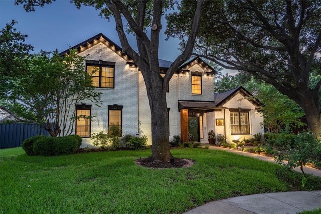 153 Windham Circle, Coppell, TX 75019