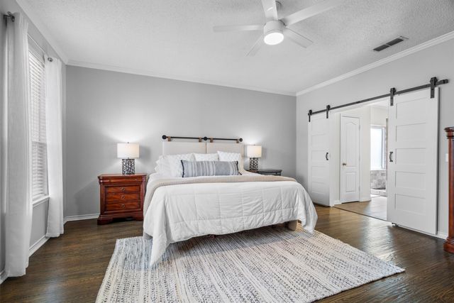 153 Windham Circle, Coppell, TX 75019