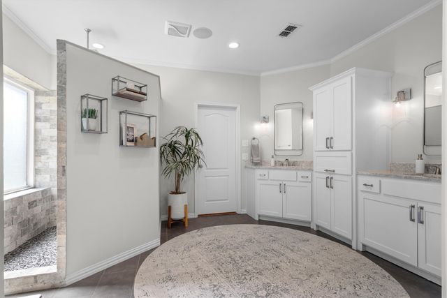 153 Windham Circle, Coppell, TX 75019