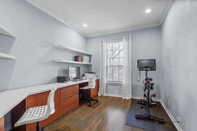 153 Windham Circle, Coppell, TX 75019