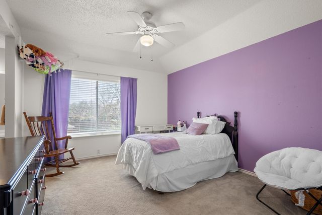 153 Windham Circle, Coppell, TX 75019