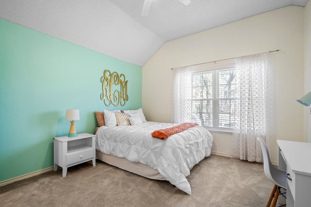 153 Windham Circle, Coppell, TX 75019