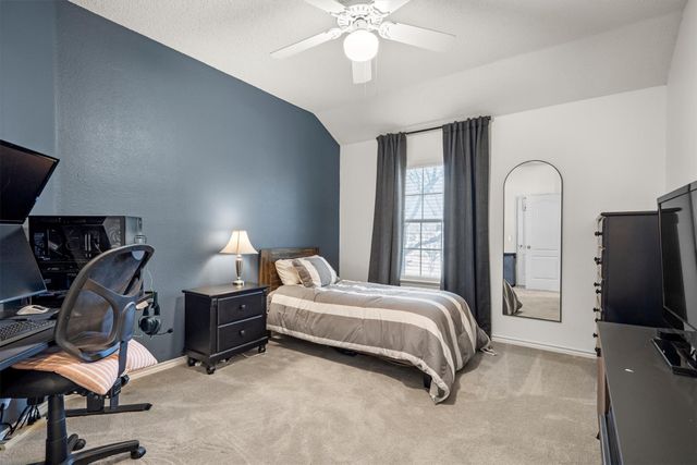 153 Windham Circle, Coppell, TX 75019