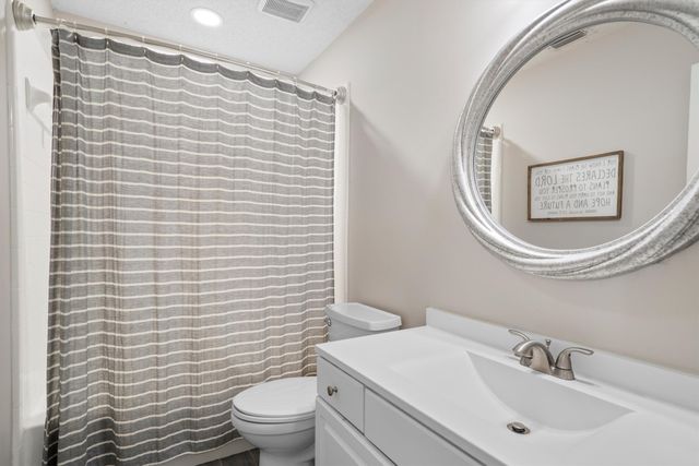 153 Windham Circle, Coppell, TX 75019