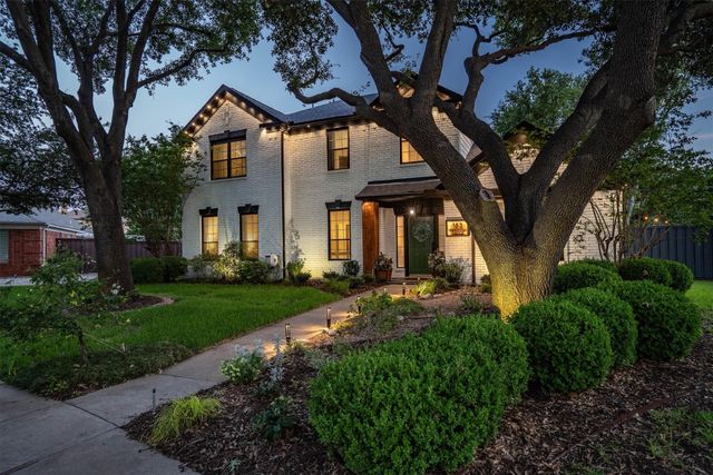153 Windham Circle, Coppell, TX 75019