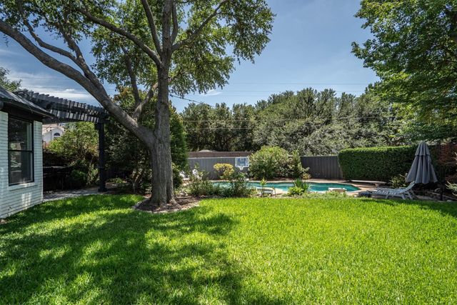 153 Windham Circle, Coppell, TX 75019