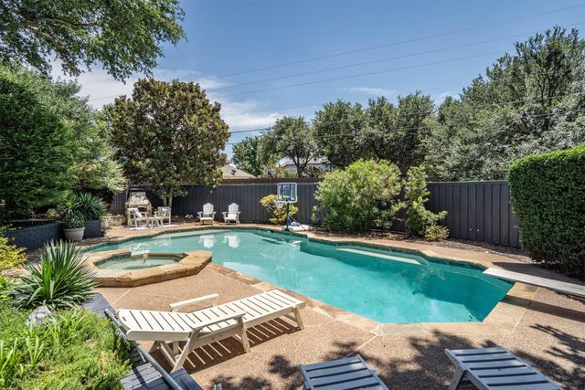 153 Windham Circle, Coppell, TX 75019