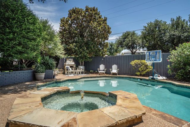 153 Windham Circle, Coppell, TX 75019