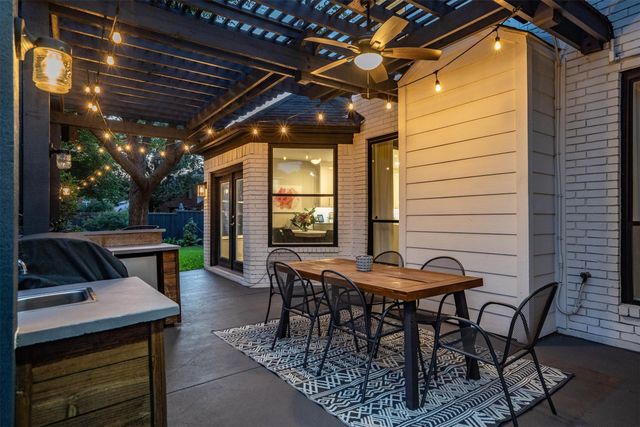 153 Windham Circle, Coppell, TX 75019