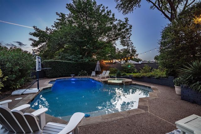 153 Windham Circle, Coppell, TX 75019