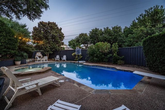 153 Windham Circle, Coppell, TX 75019