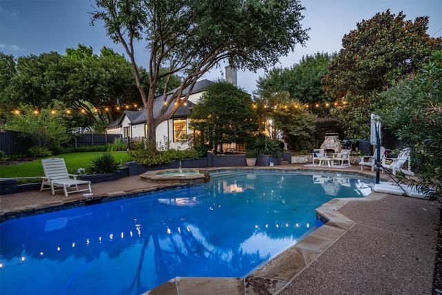 153 Windham Circle, Coppell, TX 75019