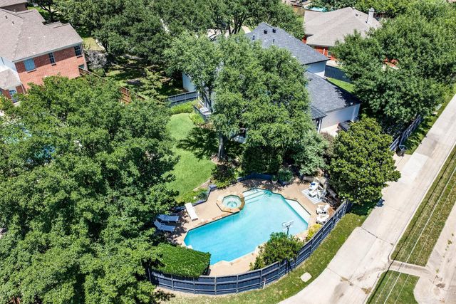 153 Windham Circle, Coppell, TX 75019