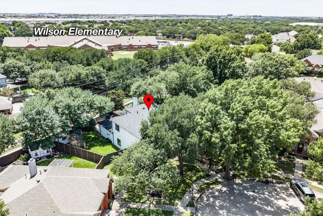 153 Windham Circle, Coppell, TX 75019
