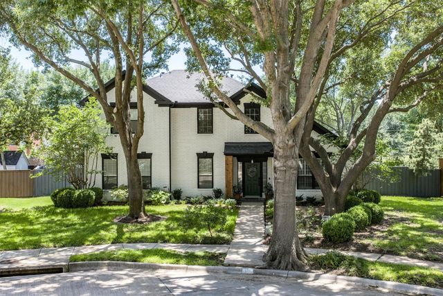 153 Windham Circle, Coppell, TX 75019