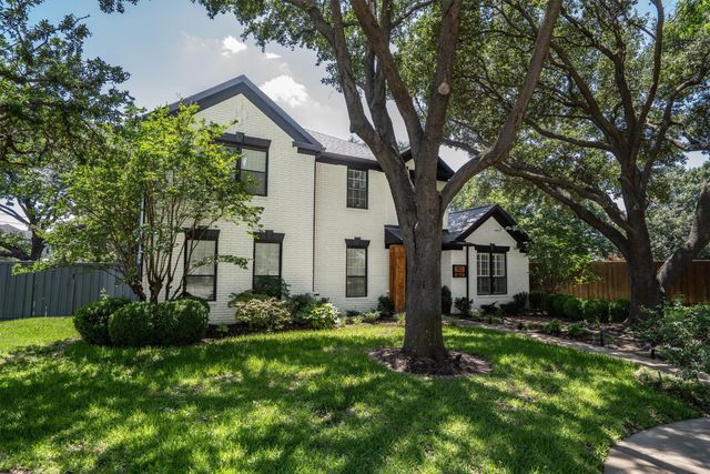 153 Windham Circle, Coppell, TX 75019