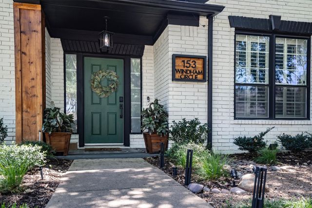 153 Windham Circle, Coppell, TX 75019