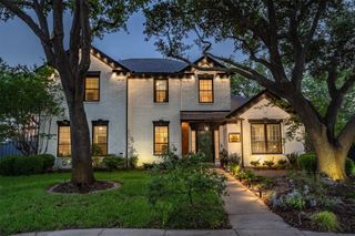 153 Windham Circle, Coppell, TX 75019