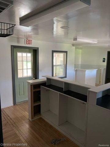 4443 Wilder Road, Bay City, MI 48706