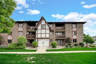 5630 W 103rd Street 308, Oak Lawn, IL 60453