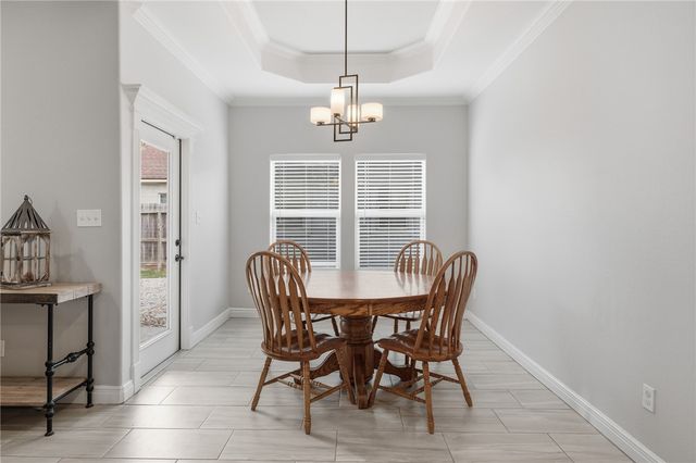 19 Willow Bend St. St, Corpus Christi, TX 78413