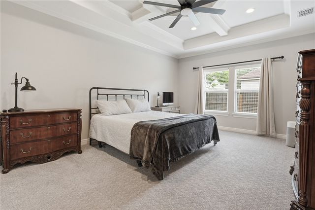 19 Willow Bend St. St, Corpus Christi, TX 78413