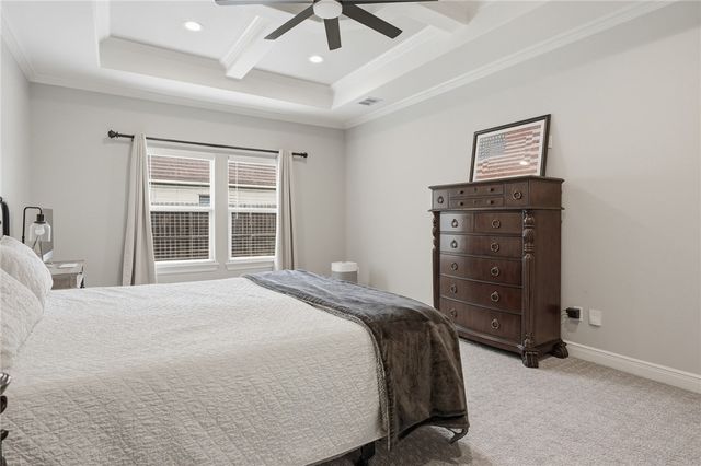 19 Willow Bend St. St, Corpus Christi, TX 78413
