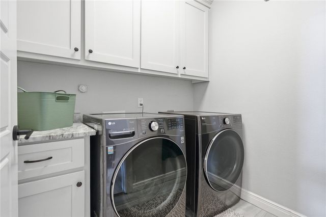 19 Willow Bend St. St, Corpus Christi, TX 78413
