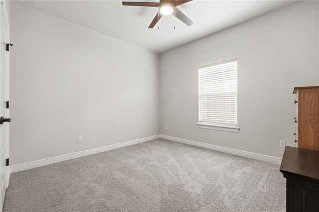 19 Willow Bend St. St, Corpus Christi, TX 78413