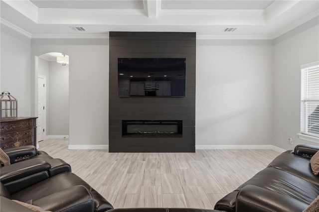 19 Willow Bend St. St, Corpus Christi, TX 78413