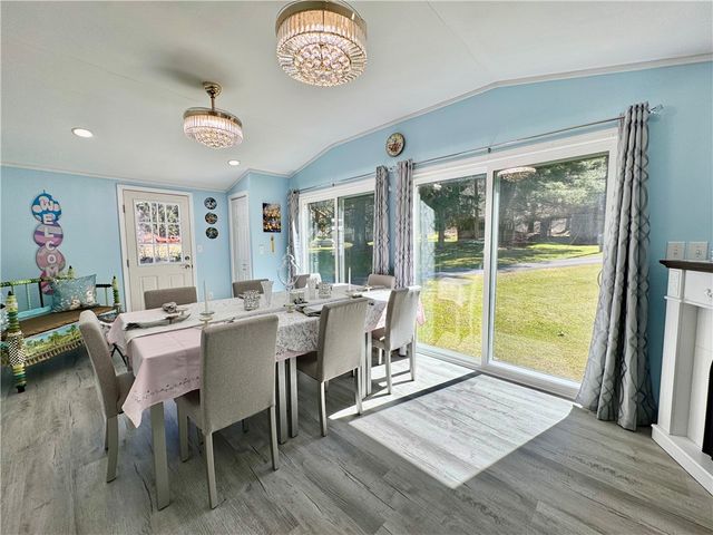 423 Valleyview Road, Unadilla, NY 13733