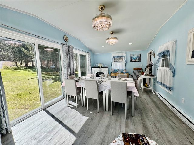 423 Valleyview Road, Unadilla, NY 13733